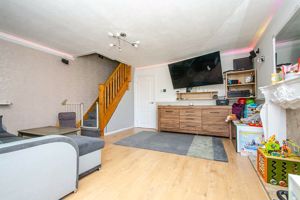 Photo 17- click for photo gallery